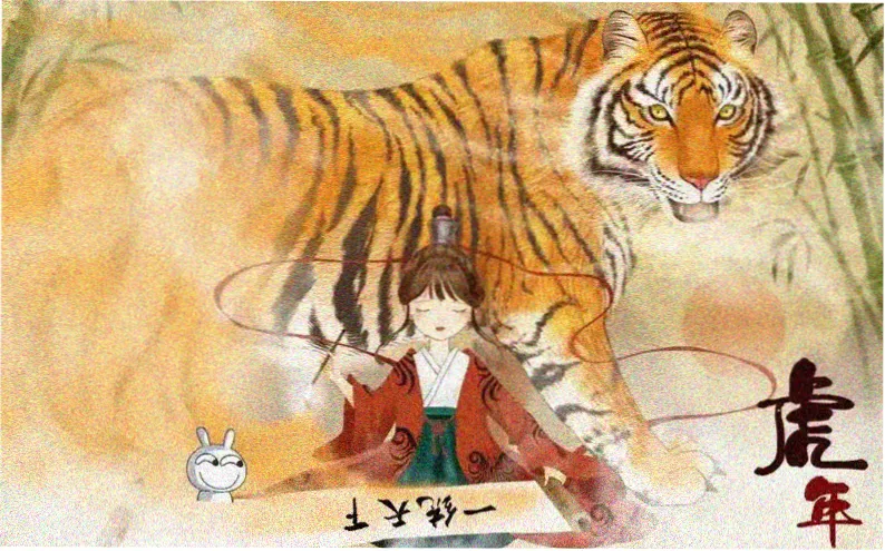 日韩欧美热播剧集推荐主视觉